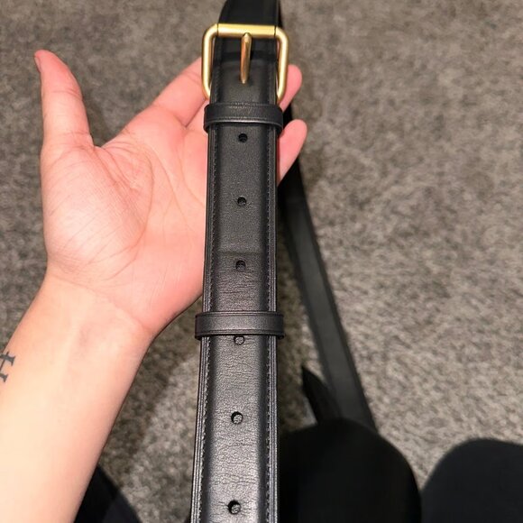 Coach Pillow Tabby 26 - Picture 6 of 7